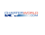 CharterWorld 